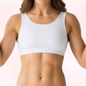 Depilación Triláser Tórax