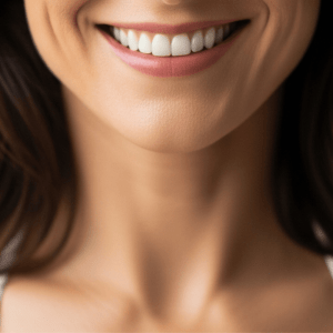 Depilación Triláser Mentón