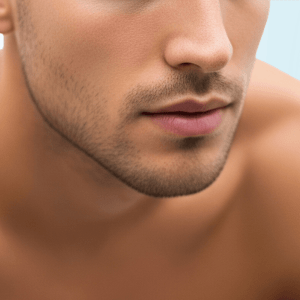 Depilación Triláser Nariz