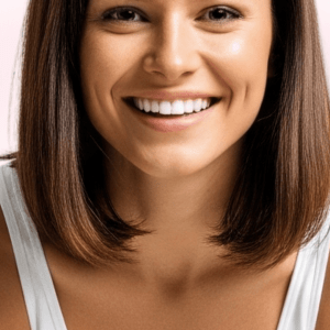 Depilación Triláser Pómulos